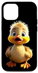Iphone duck cute for sale  Delivered anywhere in USA 