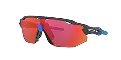 Oakley men oo9442 for sale  Delivered anywhere in USA 