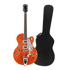 Gretsch g5420t electromatic for sale  Delivered anywhere in USA 