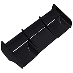 Hobbypark RC Car 1:8 Off Road Buggy Wing Body Spoiler for sale  Delivered anywhere in USA 