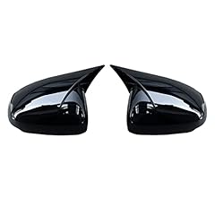 Wing mirror covers for sale  Delivered anywhere in UK