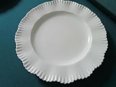 Coalport compatible england for sale  Delivered anywhere in USA 