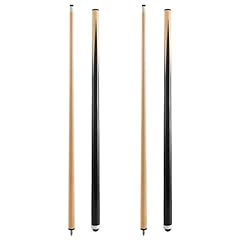 Hmqq pool cue for sale  Delivered anywhere in USA 