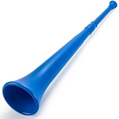 Naramaki vuvuzela stadio usato  Spedito ovunque in Italia 