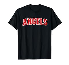 Angels california souvenir for sale  Delivered anywhere in USA 