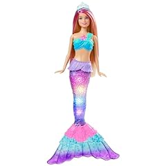 Barbie dreamtopia twinkle for sale  Delivered anywhere in UK