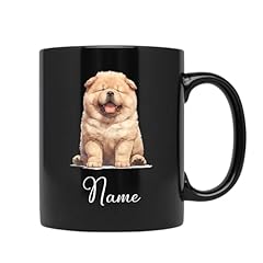 Chow chow dog for sale  Delivered anywhere in USA 