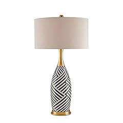 Zzfhyqkd zebra stripes for sale  Delivered anywhere in UK