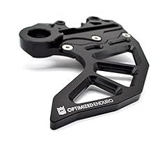 Optimized enduro rear for sale  Delivered anywhere in USA 