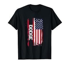 Dodge city shirt for sale  Delivered anywhere in USA 