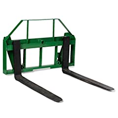 Titan attachments fork for sale  Delivered anywhere in USA 