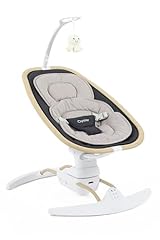 Babystyle oyster smart for sale  Delivered anywhere in UK