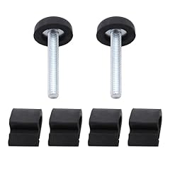 Set hood bumper for sale  Delivered anywhere in USA 