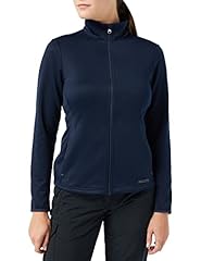 Musto women essential for sale  Delivered anywhere in UK