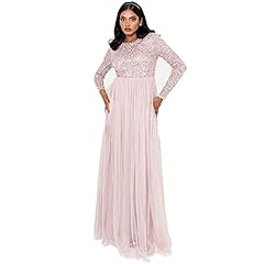 Maya deluxe women for sale  Delivered anywhere in UK