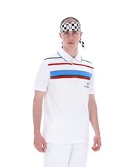 Sergio tacchini denver for sale  Delivered anywhere in UK