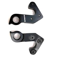 Fistcycling mech derailleur for sale  Delivered anywhere in USA 