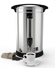 Takywep coffee urn for sale  Delivered anywhere in USA 