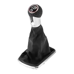 Tuckbold speed manual for sale  Delivered anywhere in UK