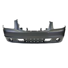 Fitparts compatible front for sale  Delivered anywhere in USA 