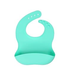 Xmhsh baby silicone for sale  Delivered anywhere in UK