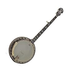 Ozark 2115g resonator for sale  Delivered anywhere in UK