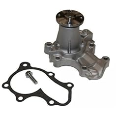 1pc engine coolant for sale  Delivered anywhere in USA 