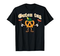 Oktoberfest guten tag for sale  Delivered anywhere in USA 