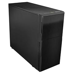 Midi nanoxia compatible usato  Spedito ovunque in Italia 