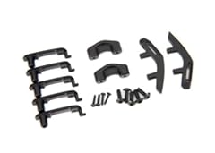 Traxxas 9218 door for sale  Delivered anywhere in USA 