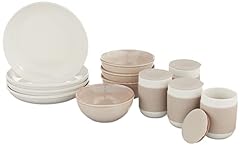 Corelle stoneware dinnerware for sale  Delivered anywhere in USA 