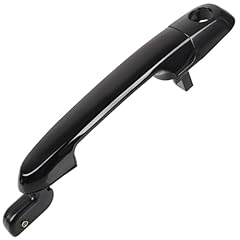 Ifatrunk exterior door for sale  Delivered anywhere in USA 