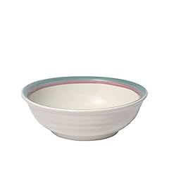 Pfaltzgraff juniper soup for sale  Delivered anywhere in USA 