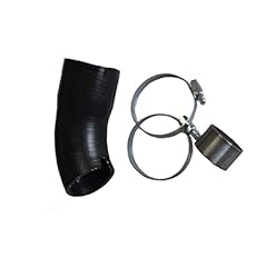 Repair kit compatible for sale  Delivered anywhere in UK