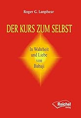 Kurs zum wahrheit gebraucht kaufen  Wird an jeden Ort in Deutschland