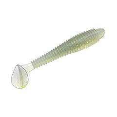 Strike king rgsw334 for sale  Delivered anywhere in USA 