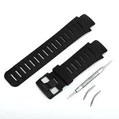 Watch strap convenient for sale  Delivered anywhere in UK