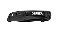 Gerber gear air for sale  Delivered anywhere in USA 