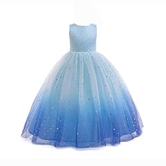 Flower girls tulle for sale  Delivered anywhere in USA 