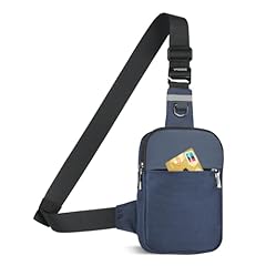 Broadream sling chest gebraucht kaufen  Wird an jeden Ort in Deutschland