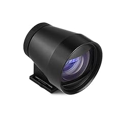 Ttartisan 28mm viewfinder for sale  Delivered anywhere in USA 