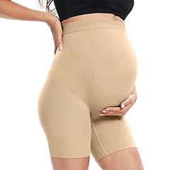 Xnhan maternity shapewear for sale  Delivered anywhere in USA 