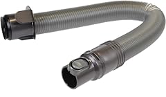 Replacement dc25 hose for sale  Delivered anywhere in USA 