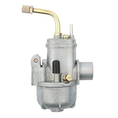 Carburetor fitment puch for sale  Delivered anywhere in UK
