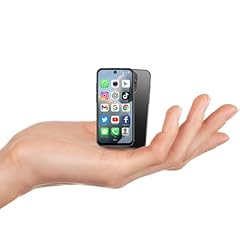 Lmzyeshy mini smartphone for sale  Delivered anywhere in USA 