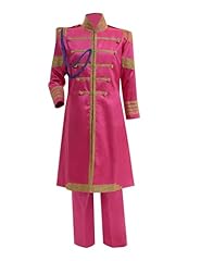 Men 1960 british for sale  Delivered anywhere in USA 