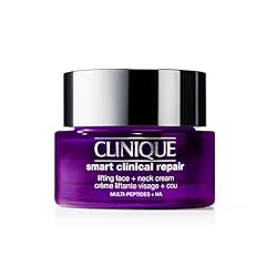 Clinique smart clinical for sale  Delivered anywhere in USA 