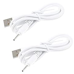 Luventg usb 2.0mm for sale  Delivered anywhere in USA 