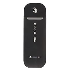Usb adapter mobile for sale  Delivered anywhere in USA 