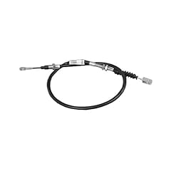 Borg beck bkb3040 for sale  Delivered anywhere in UK